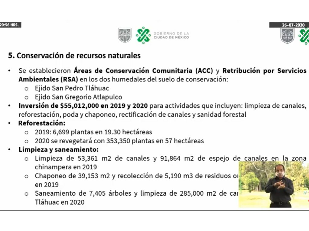 parque-ecologico-xochimilco-estatus