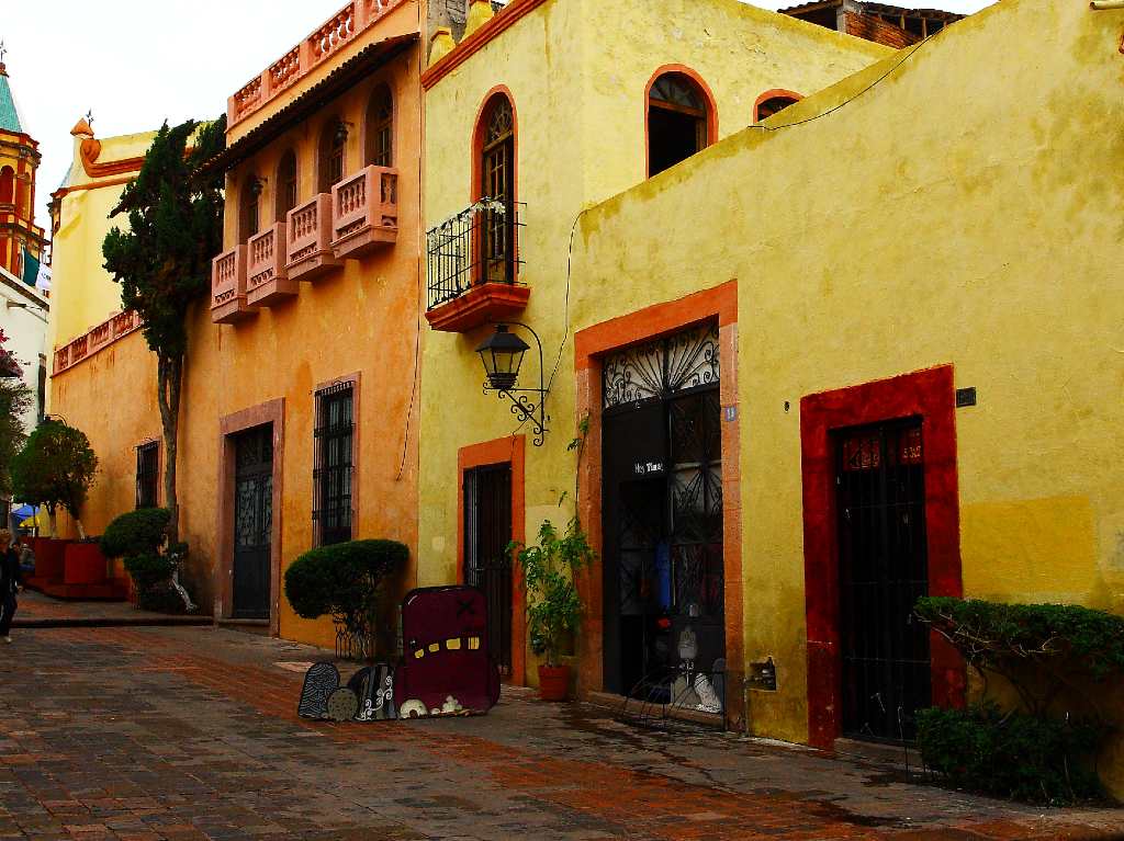 queretaro-callejones-1