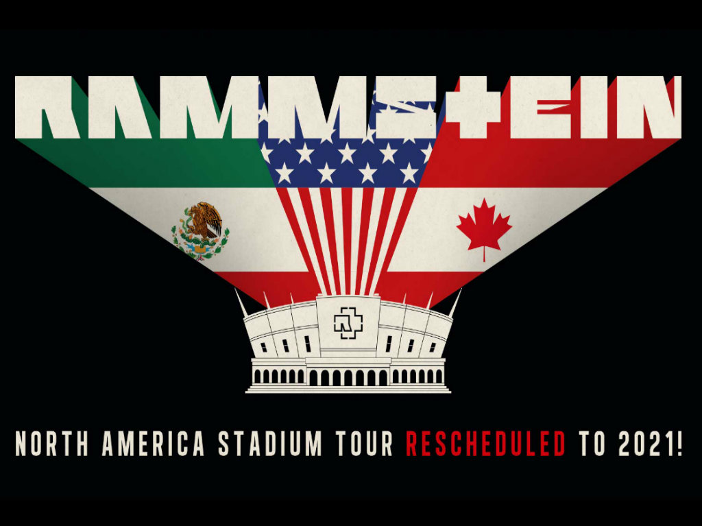 rammstein-mexico-fechas-norteamerica