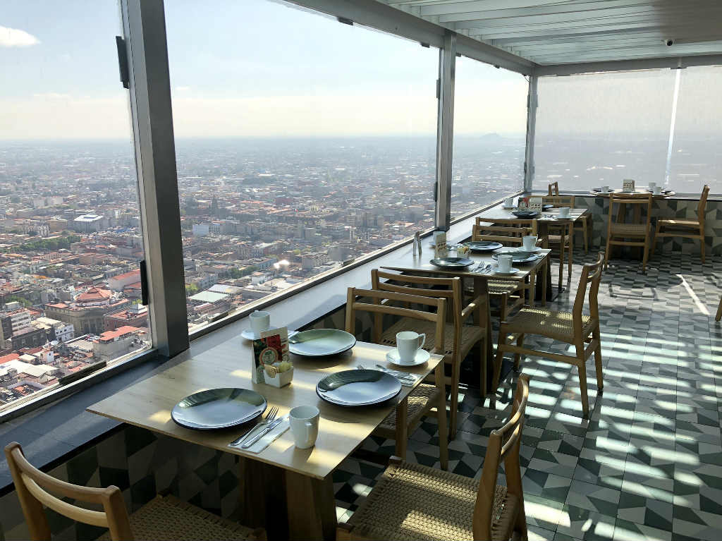 restaurantes-medidas-nueva-normalidad