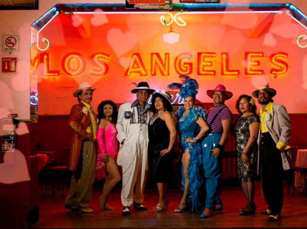 salon-los-angeles-pachucos