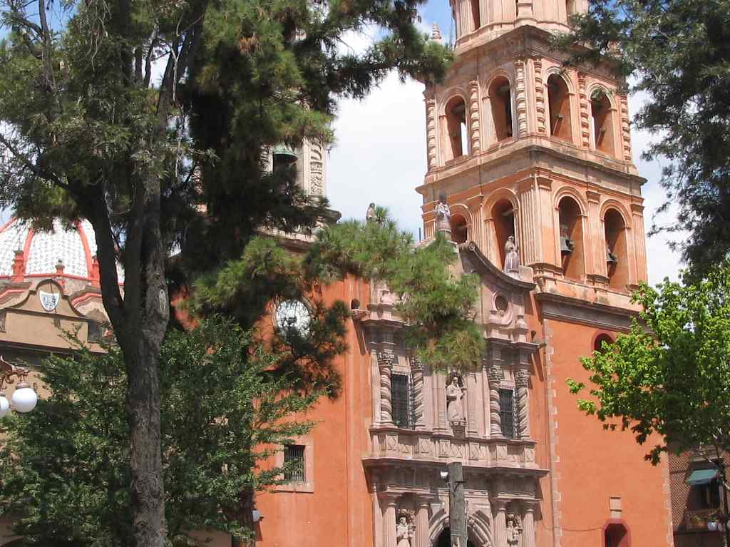 san-luis-potosi-iglesia