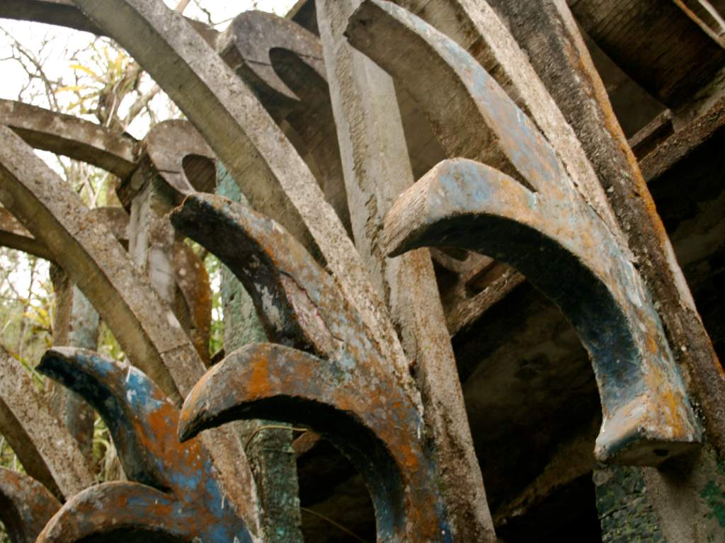 san-luis-potosi-jardines