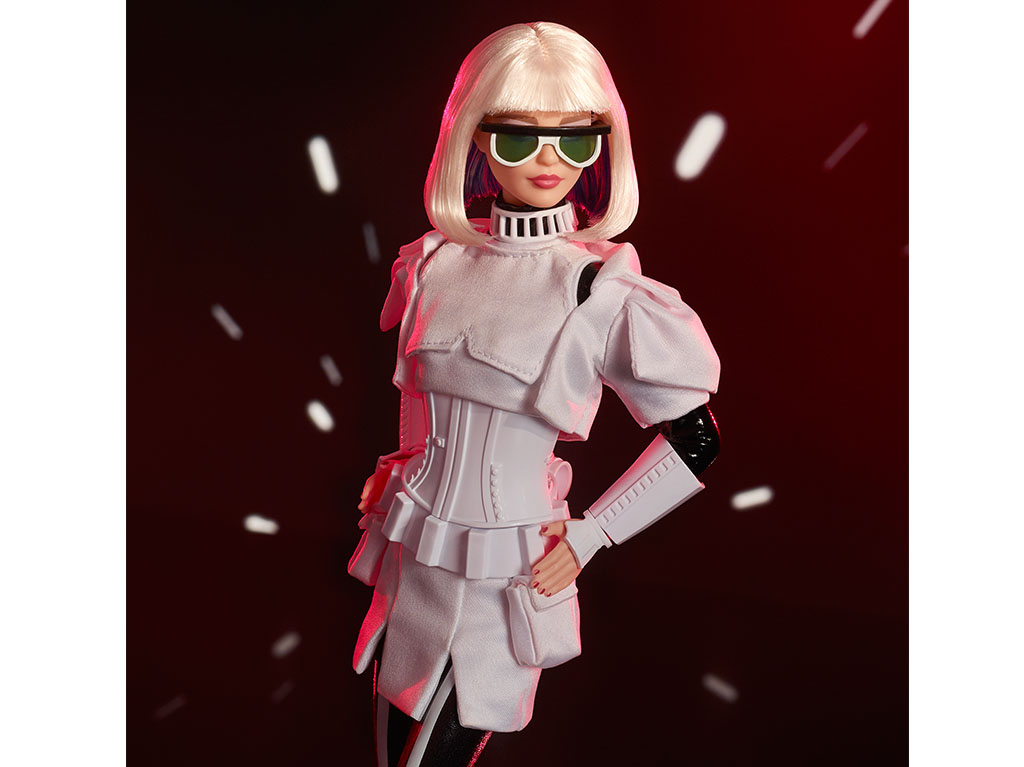 stormtrooper-barbie