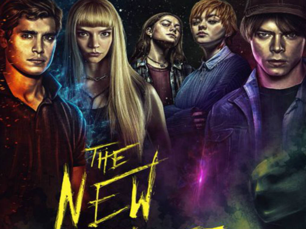 the-new-mutants-comic-con
