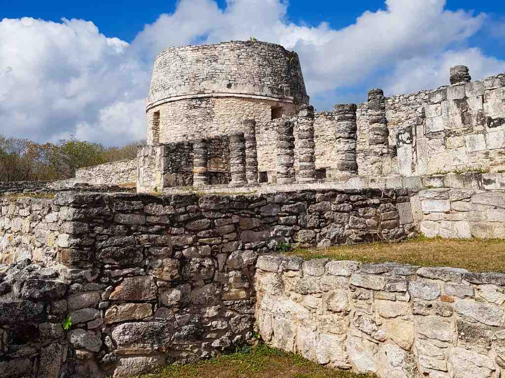 tour-virtual-por-chichen-itza-ruinas