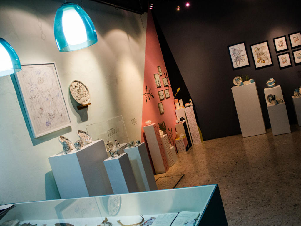 vertigo-galeria-cierre-exposiciones