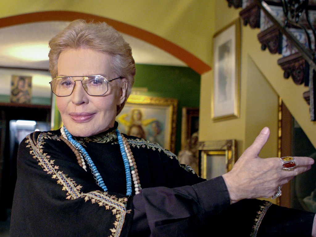 walter-mercado-documental
