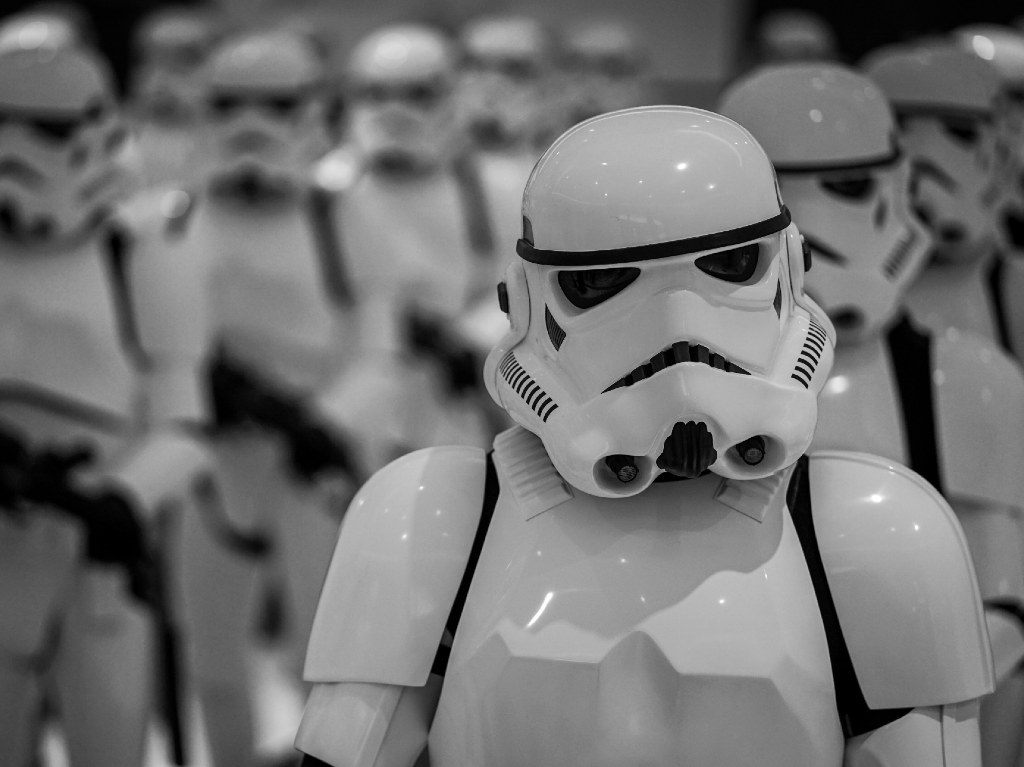 yodita-box-star-wars