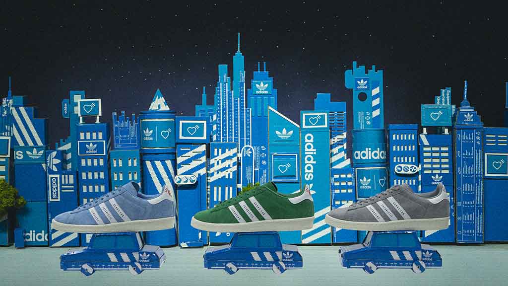 adidas-only-human-