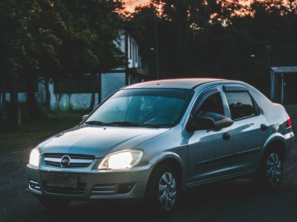 agencias-automotrices-semovi