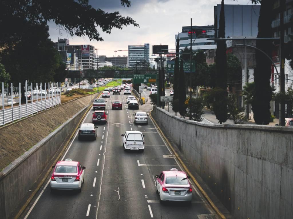 Se reanudan trámites vehiculares en SEMOVI ¡debes hacer cita online!