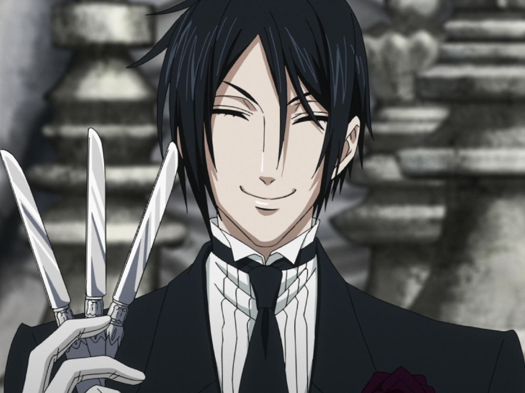 black-butler-netflix