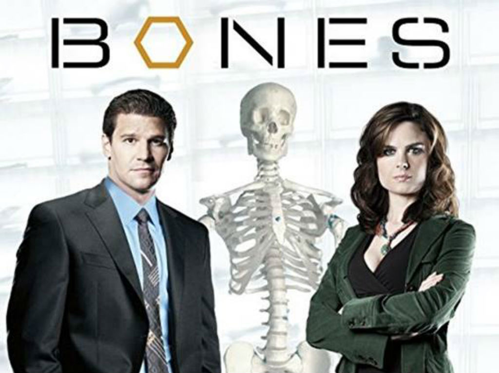 bones estrenos de amazon