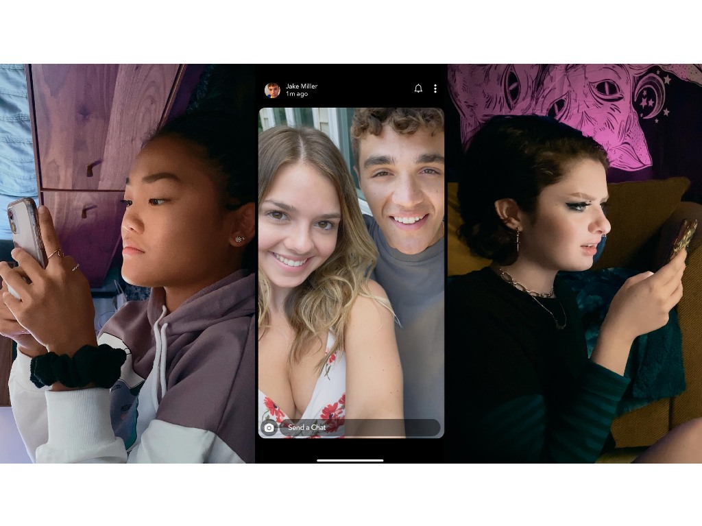 distanciamiento-social-en-netflix