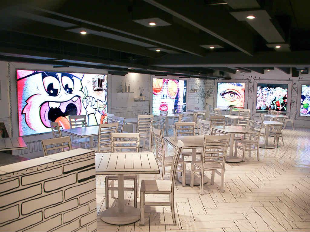 dreams-cafeteria