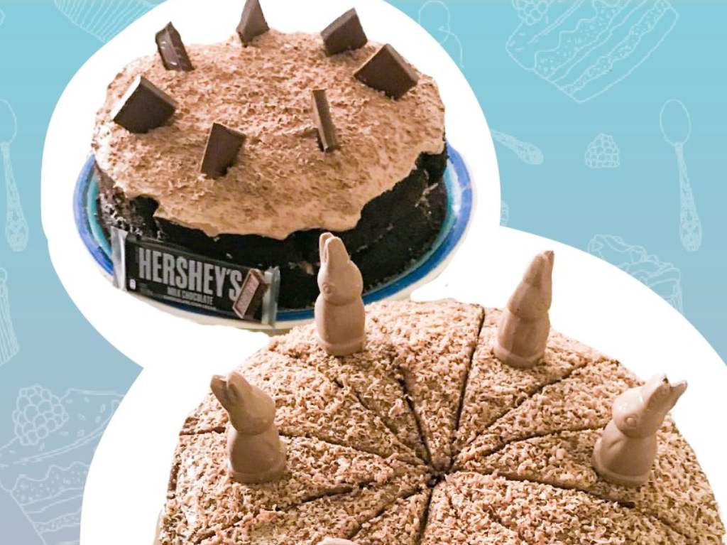 dulce-fest-2020-conejitos