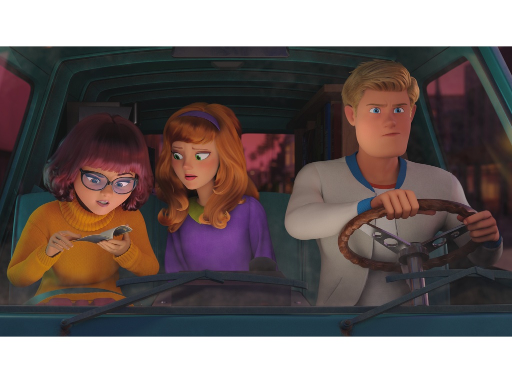 estreno-de-scooby-en-autocinema-cinemex