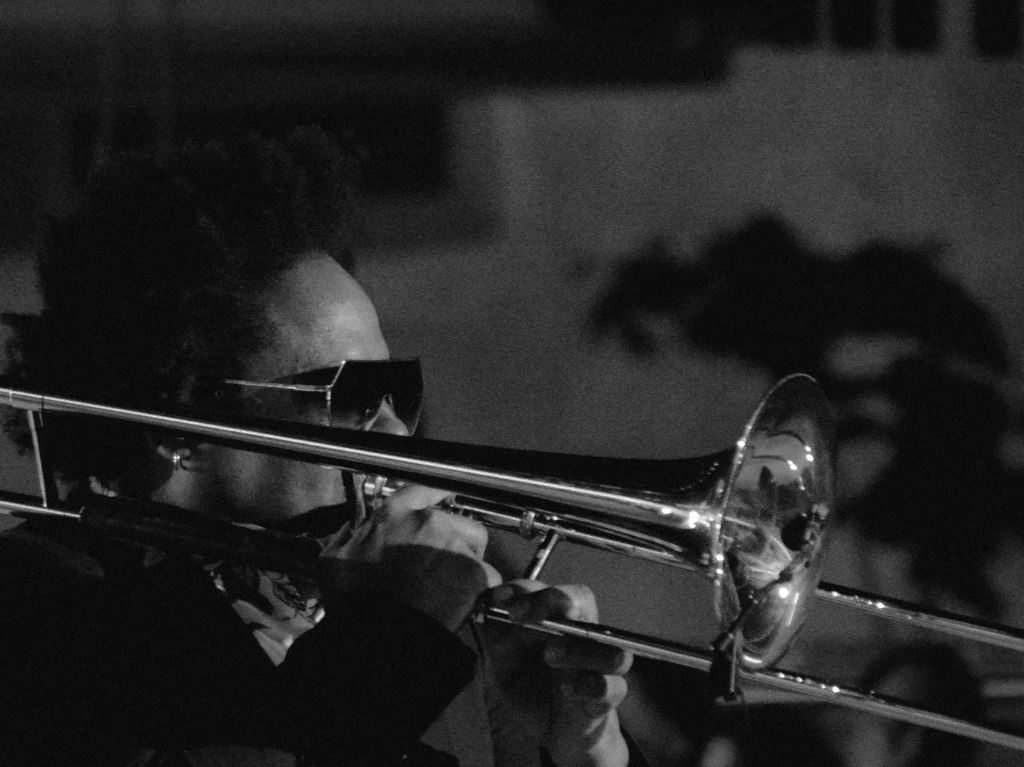 festival-internacional-de-hot-jazz