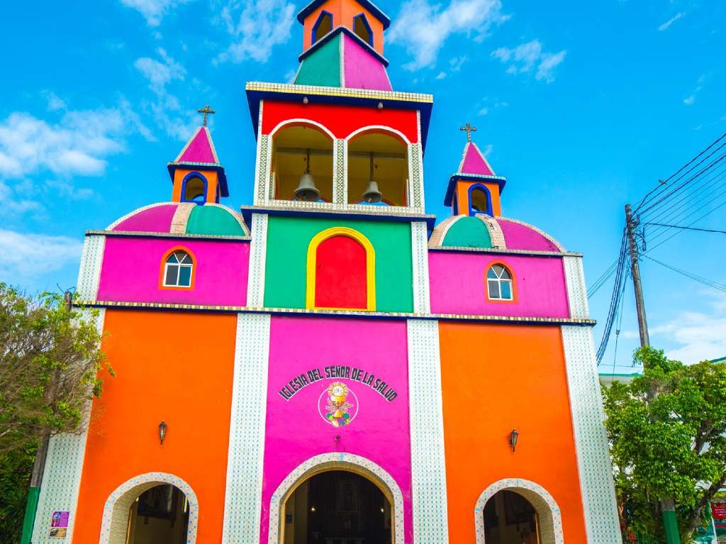 fiesta-de-luz-en-san-luis-potosi-iglesia