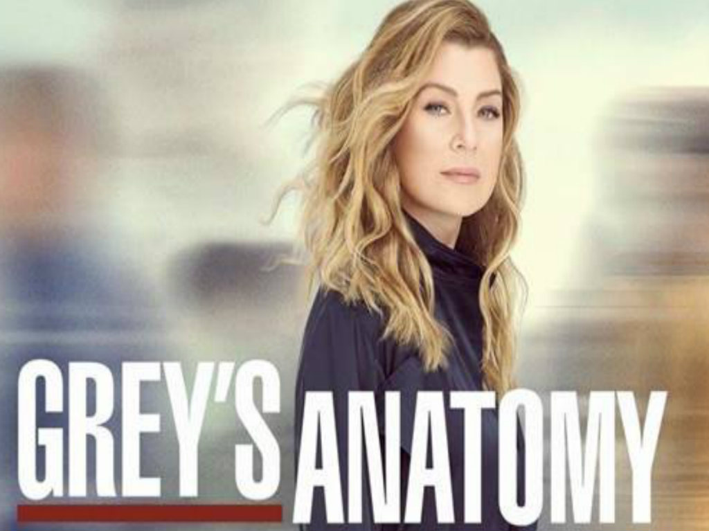 greys anatomy estrenos de amazon prime video