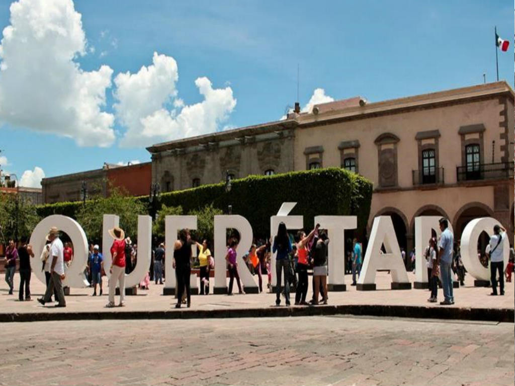 hay-festival-queretaro-digital-6