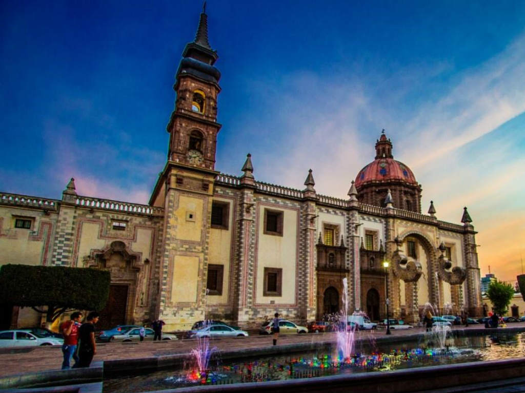 Hay Festival Querétaro: la fiesta literaria será digital y gratuita