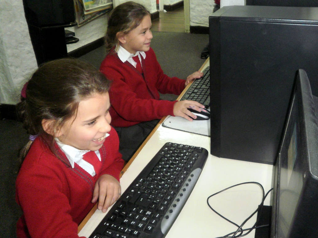librerias-regreso-clases-2