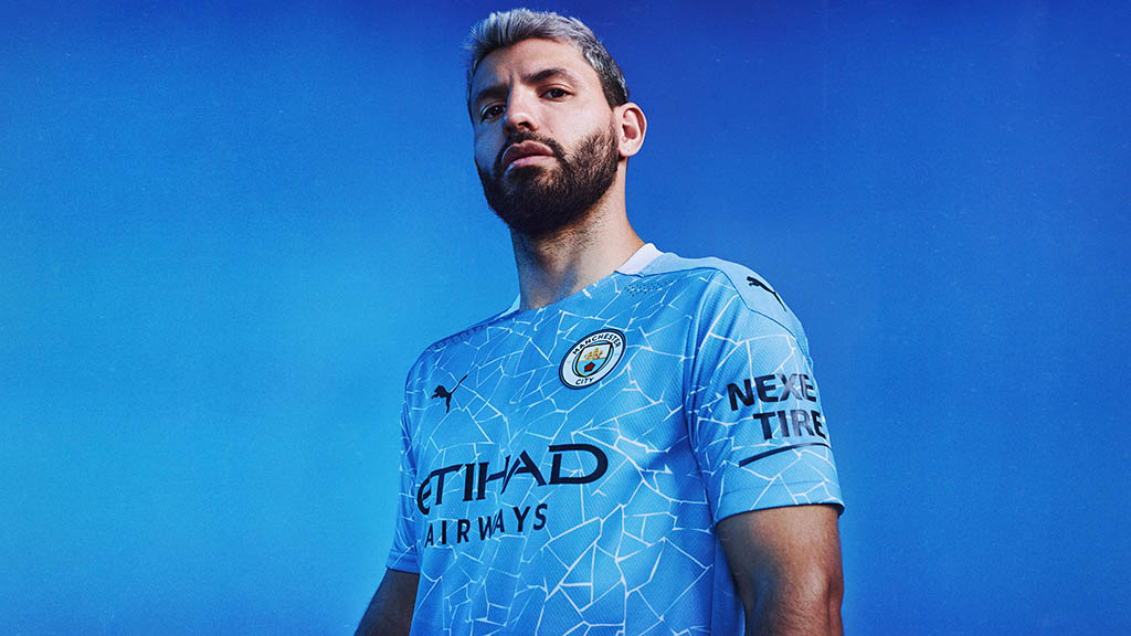 man-city