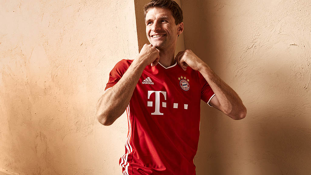 munchen