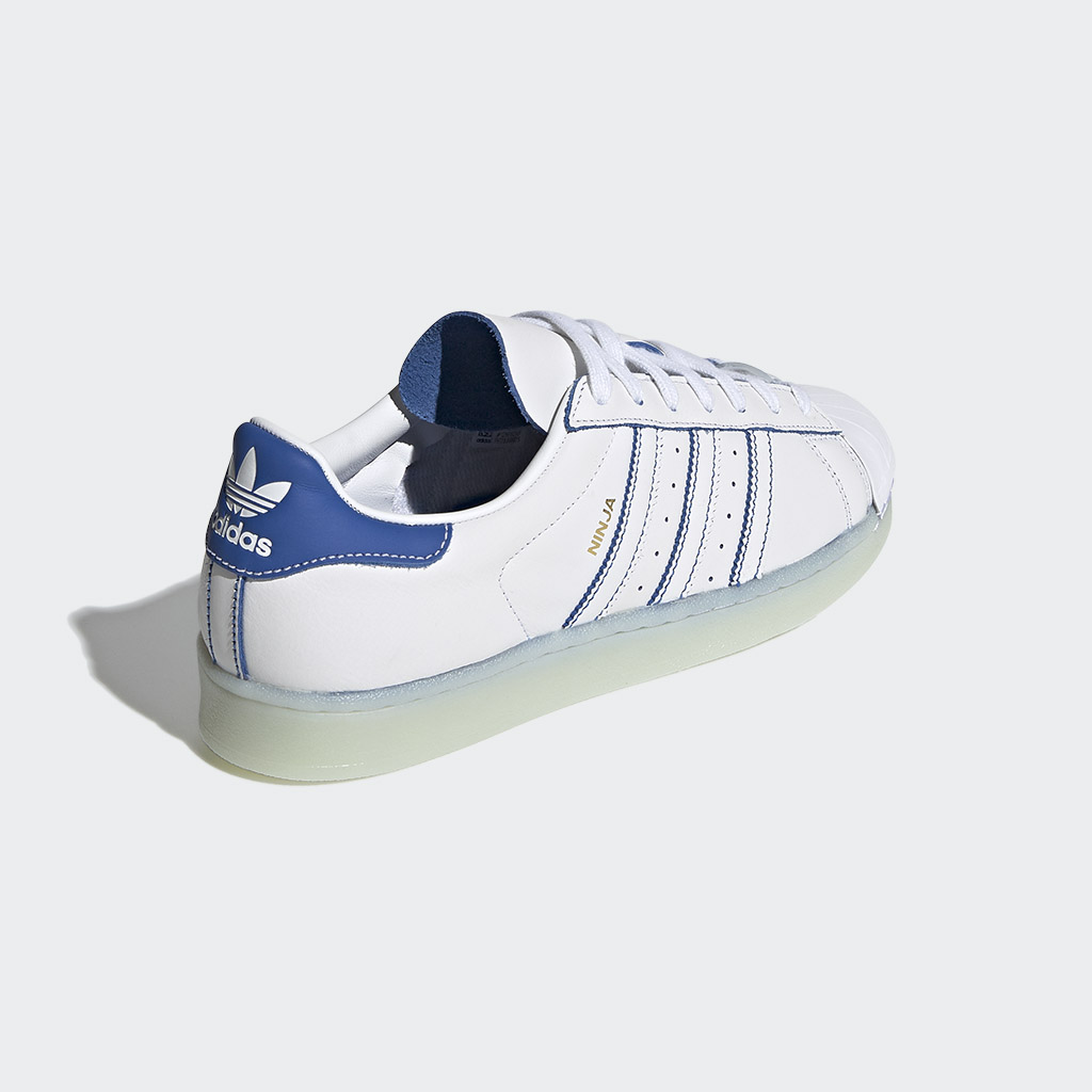 ninja-adidaas-2