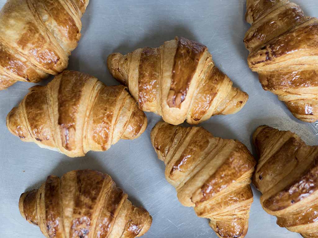 Panio: el mejor pan de San Miguel de Allende llega a CDMX