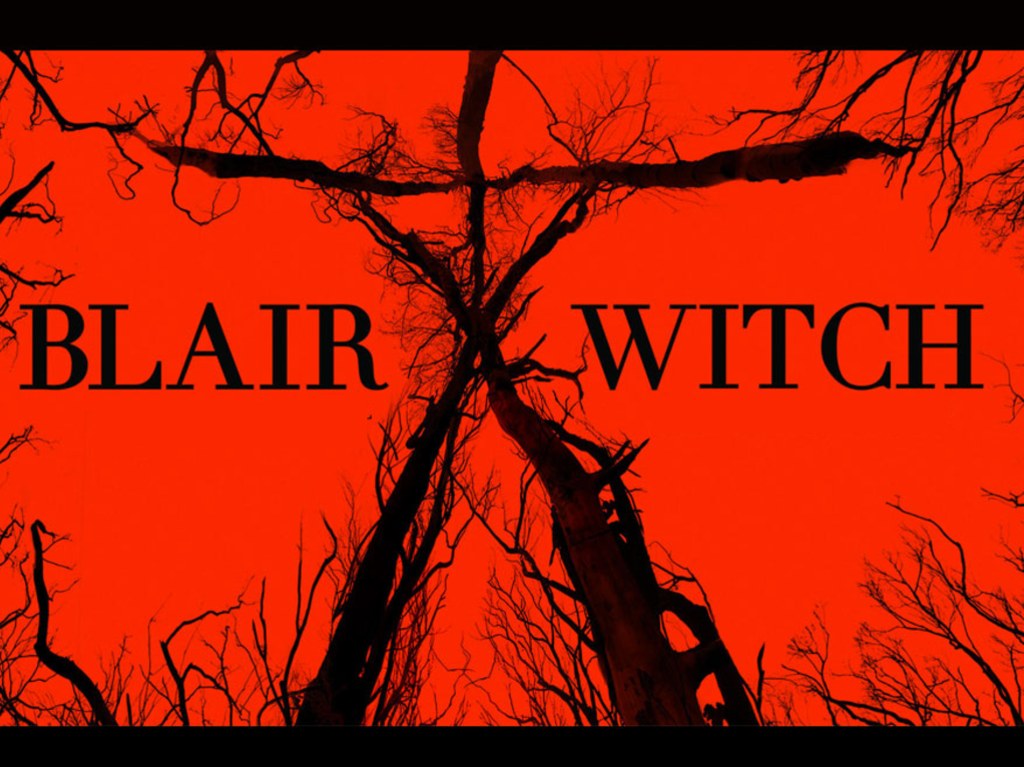 peliculas-y-series-que-salen-de-netflix-la-bruja-de-blair