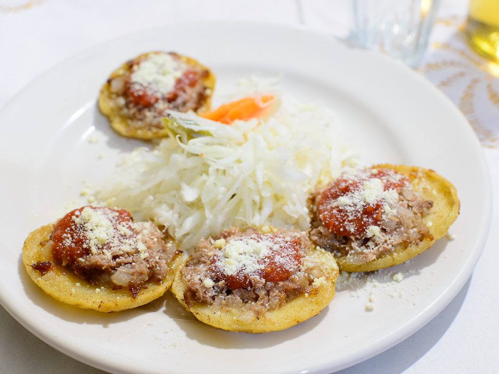 puestos-garnacheros-antojitos-1