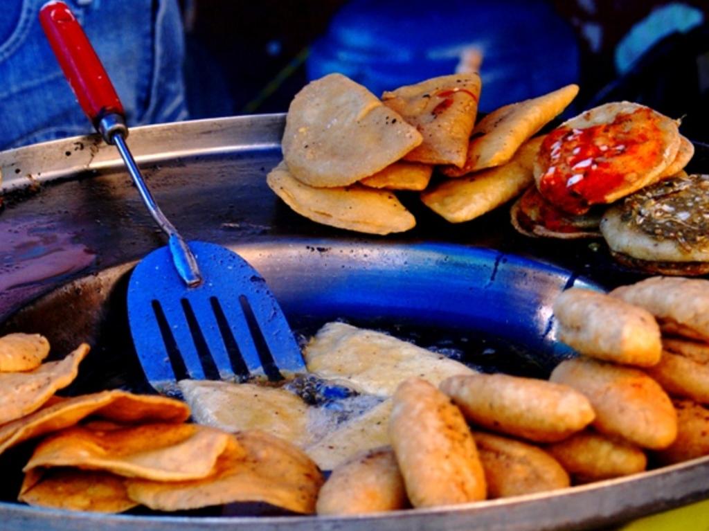 puestos-garnacheros-quesadillas