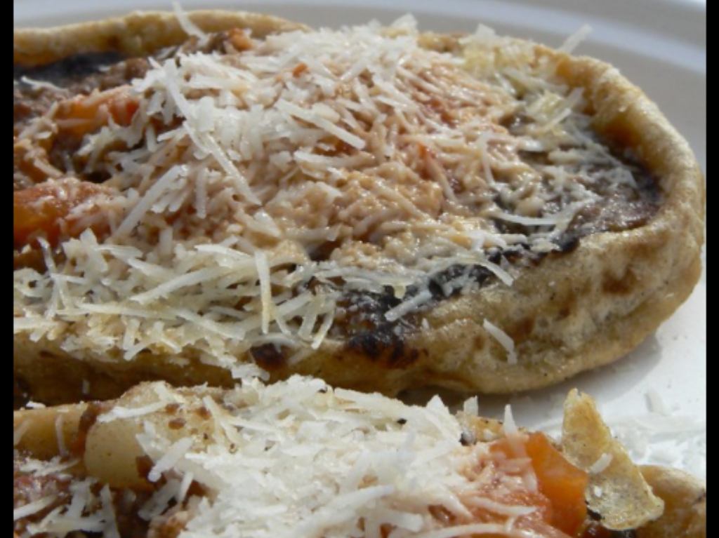 puestos-garnacheros-sopes