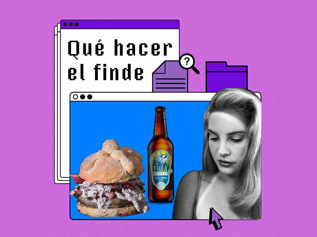 que-hacer-el-fin-de-semana-cdmx