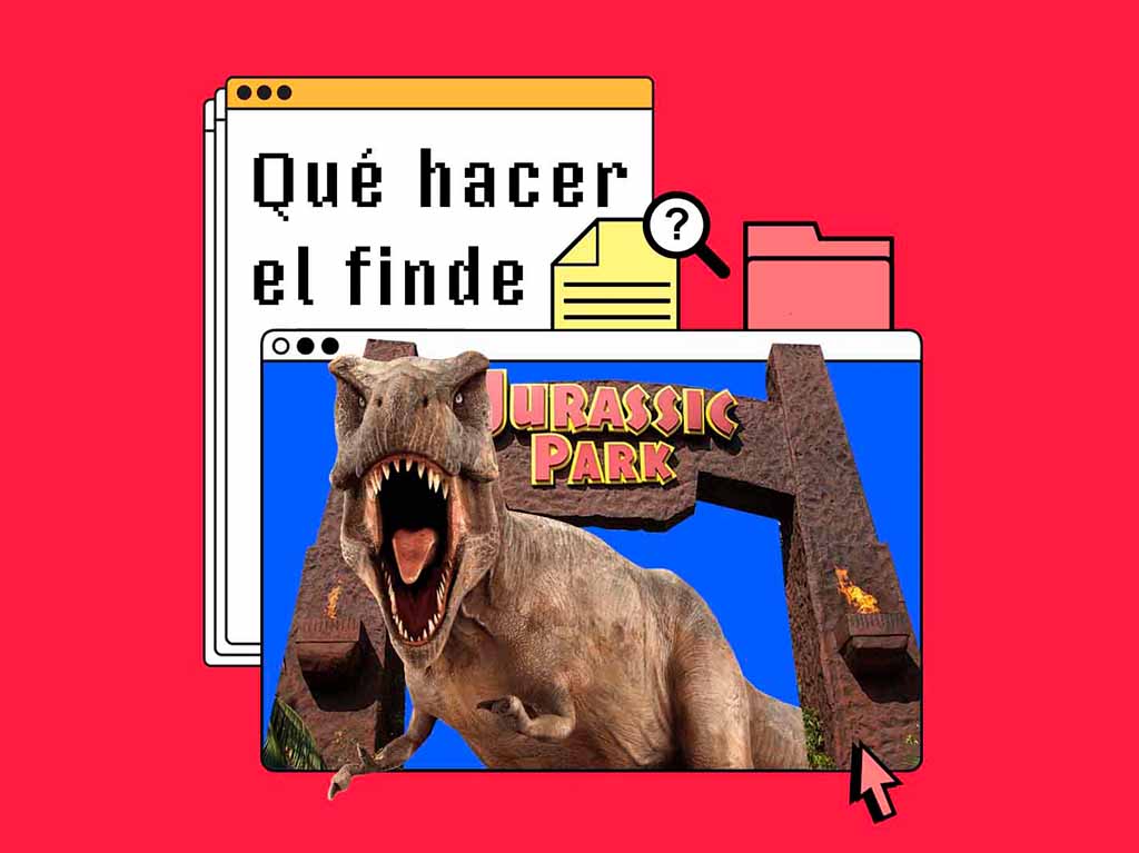 que-hacer-el-fin-de-semana