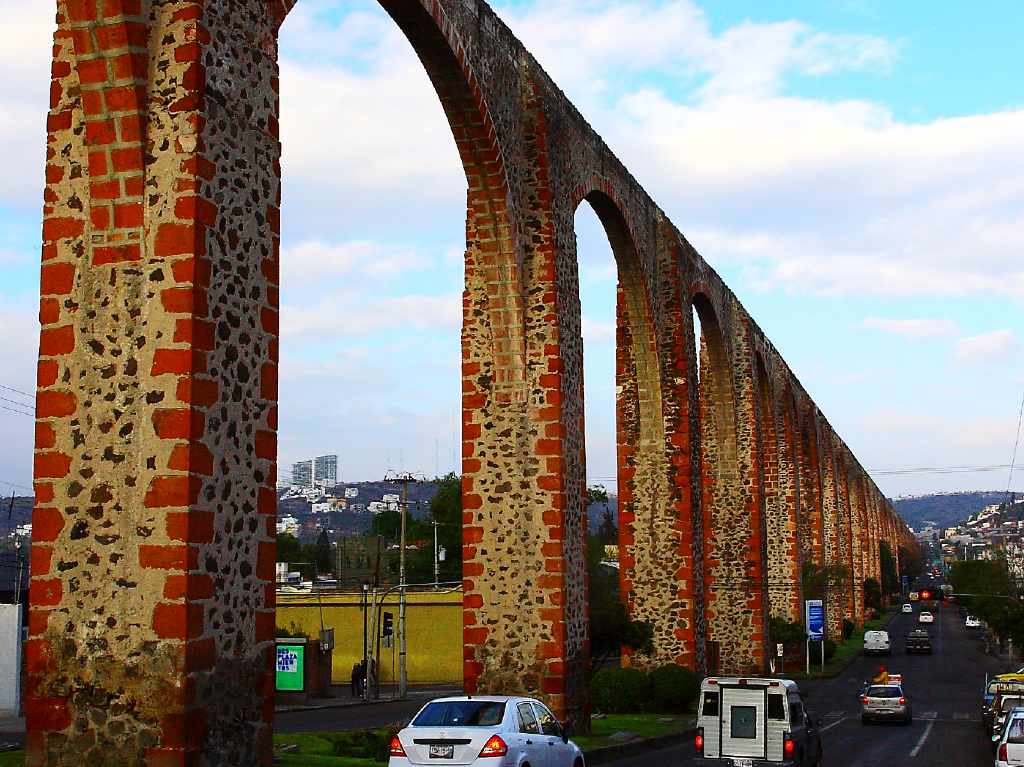 rutas-turisticas-de-queretaro-arcos