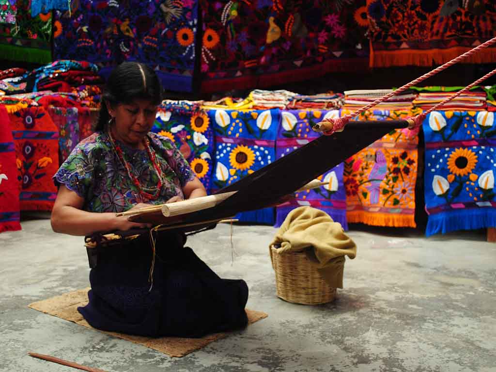 #SubastaConCausa: arte para apoyar a mujeres mexicanas