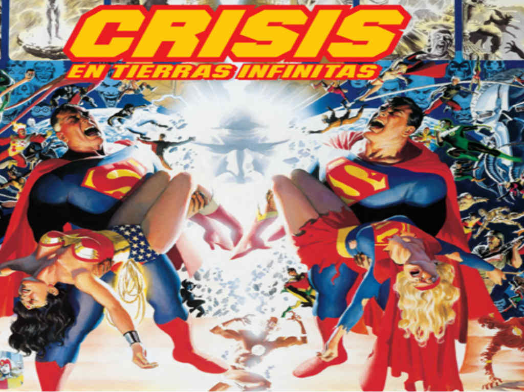 the-flash-multiuniverso