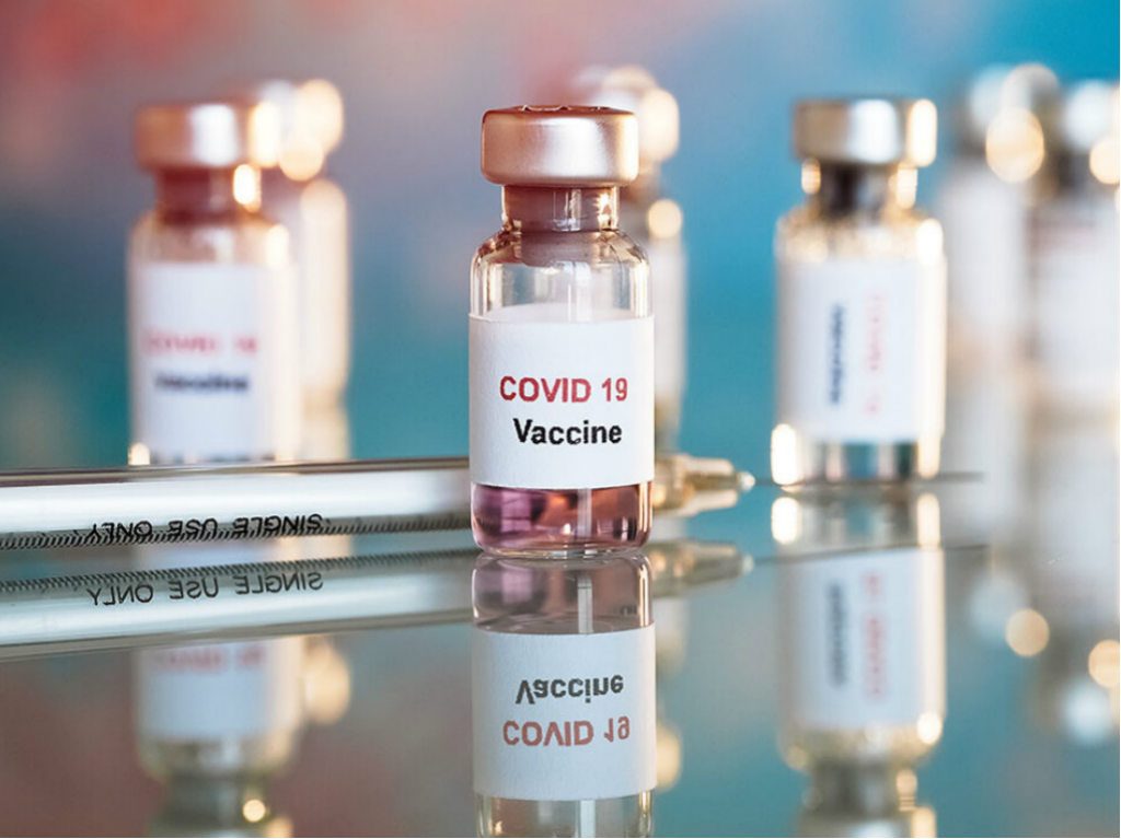 vacuna covid mexico argentina