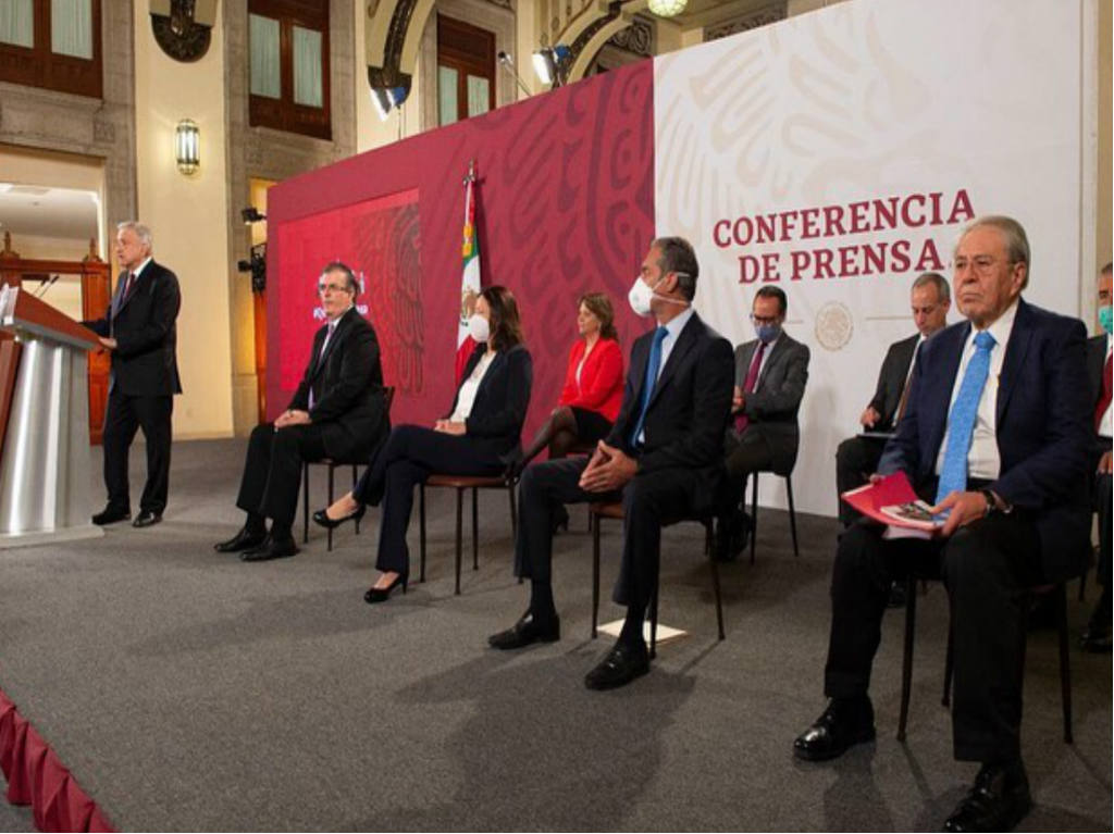 vacuna-covid-mexico-argentina-conferencia