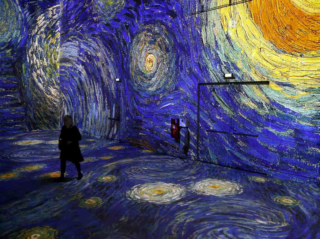 van-gogh-alive-reapertura-nueva-normalidad