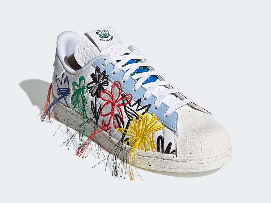 wotherspoon-adidas-6