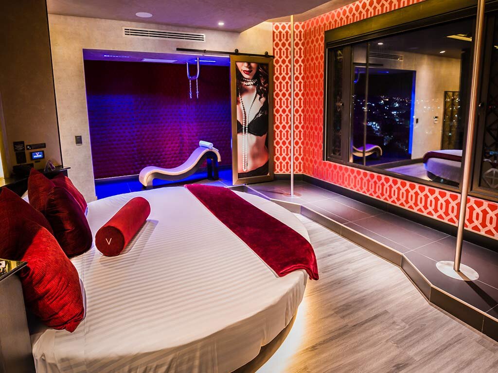 v-motel-boutique-perinorte