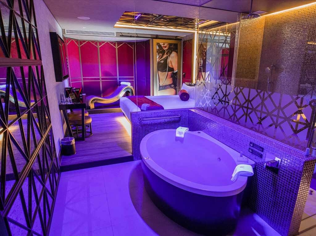 v-motel-boutique-perinorte