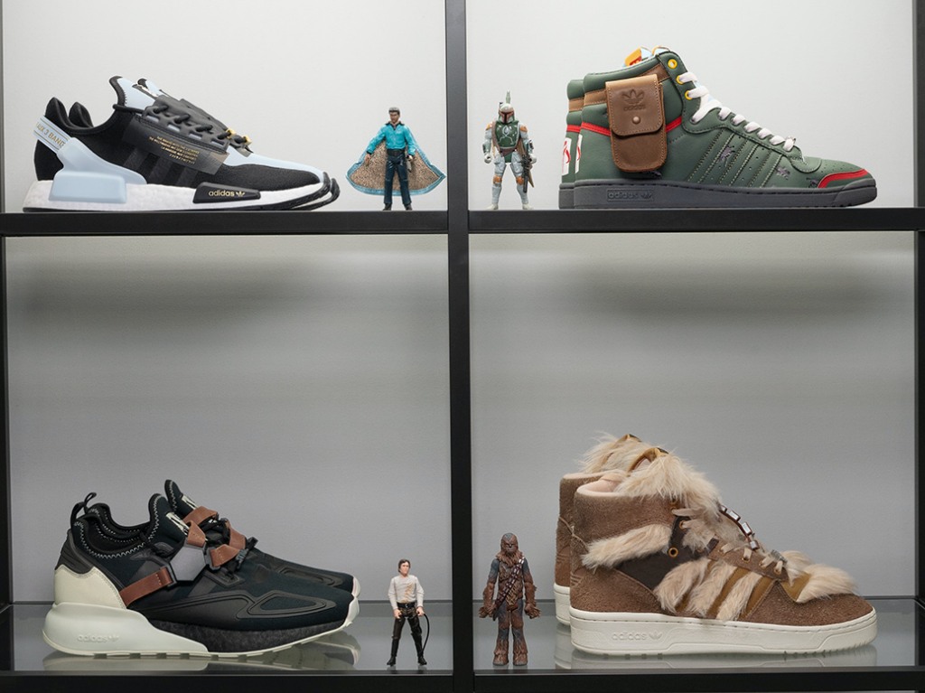 adidas-40-star-wars