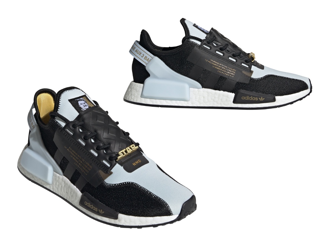 adidas-40-star-wars