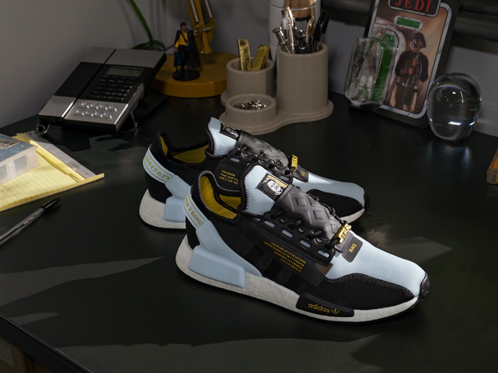 adidas-40-star-wars